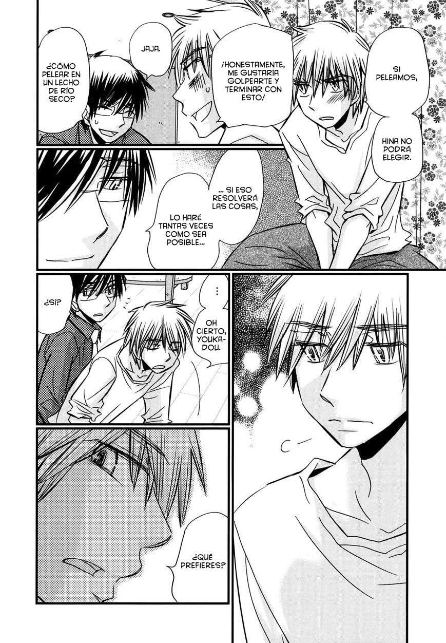 Capitulo 60 page 9