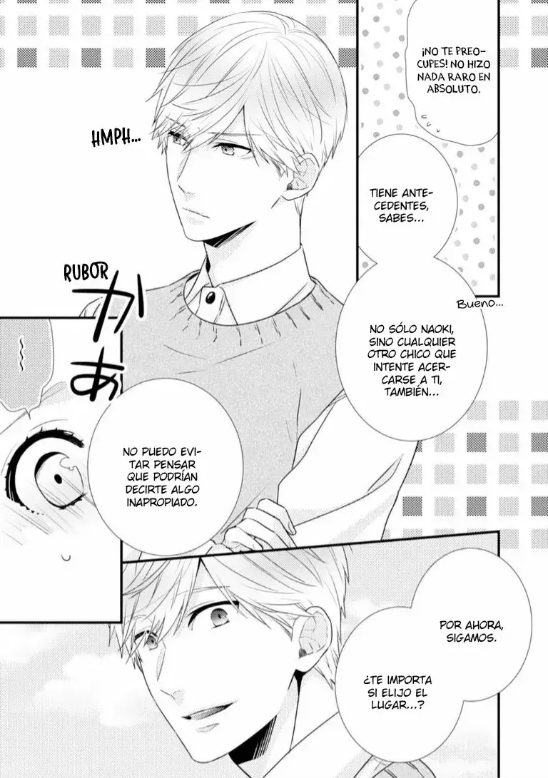 Capitulo 15 page 11