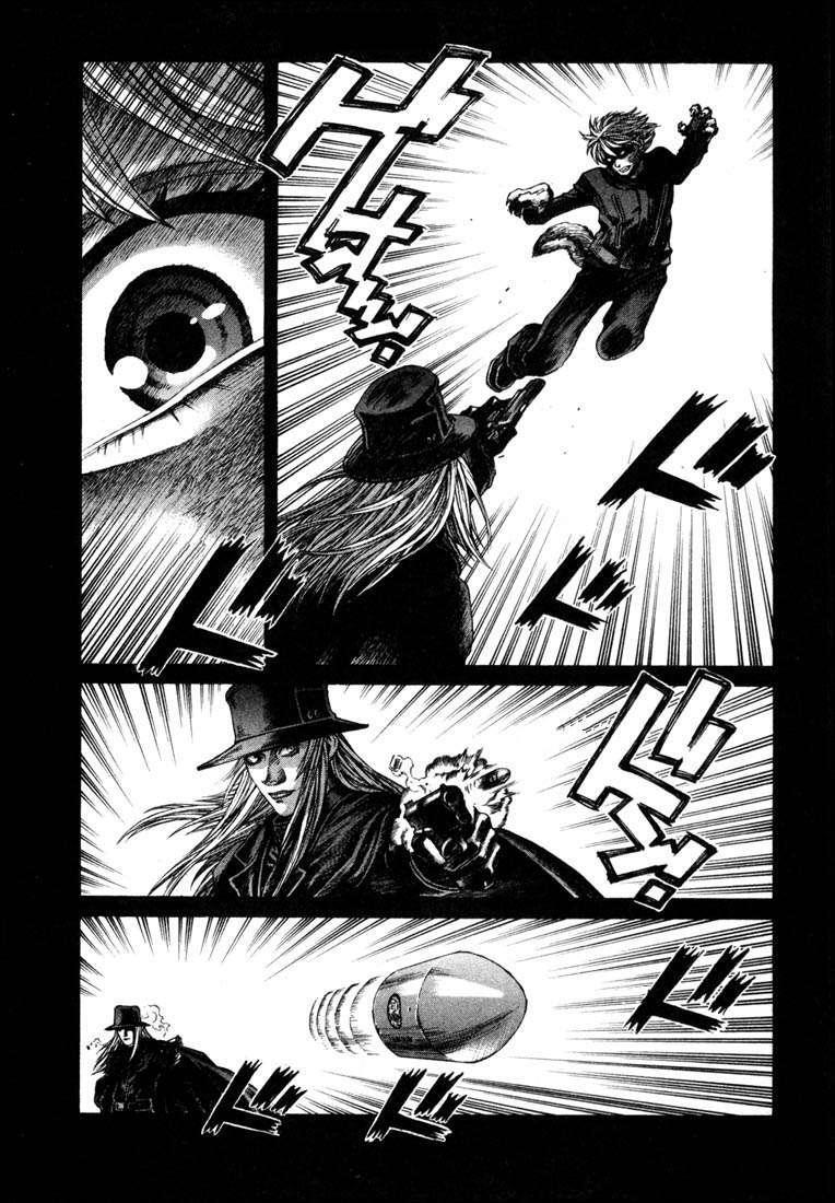 Capitulo 43 page 8