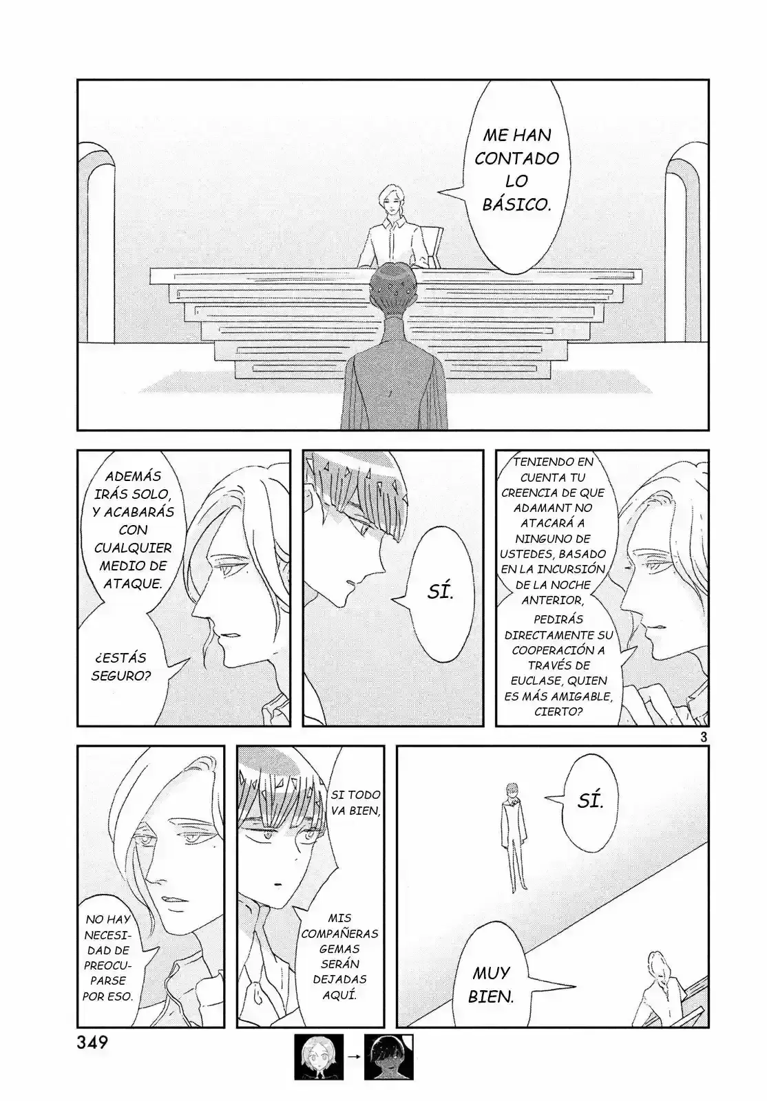 Capitulo 76 page 4
