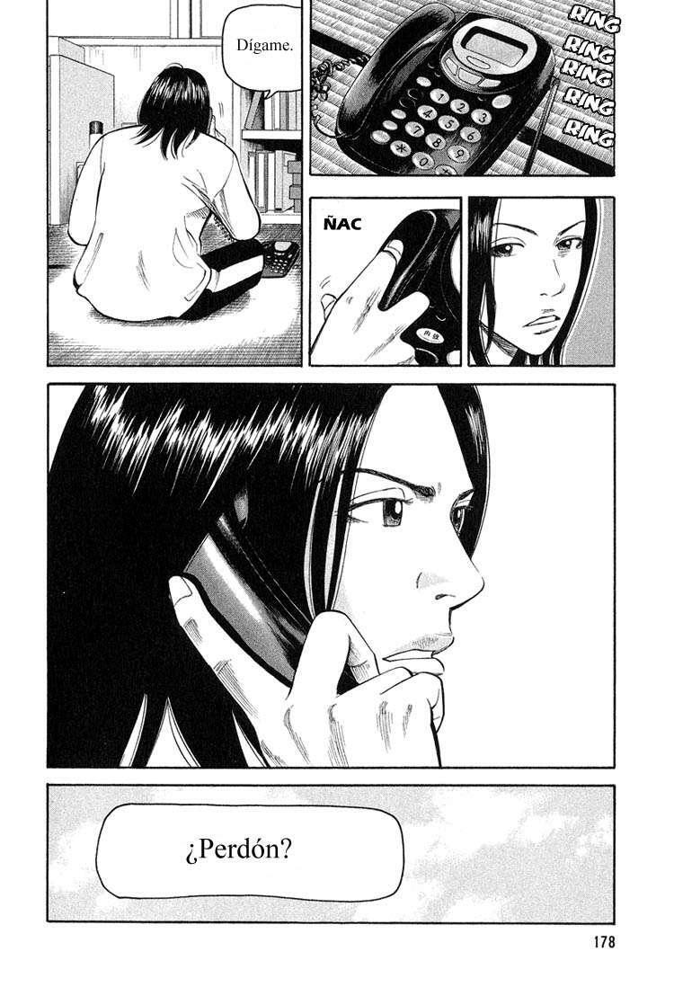 Capitulo 60 page 46