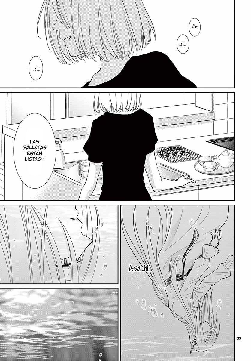 Capitulo 43 page 36
