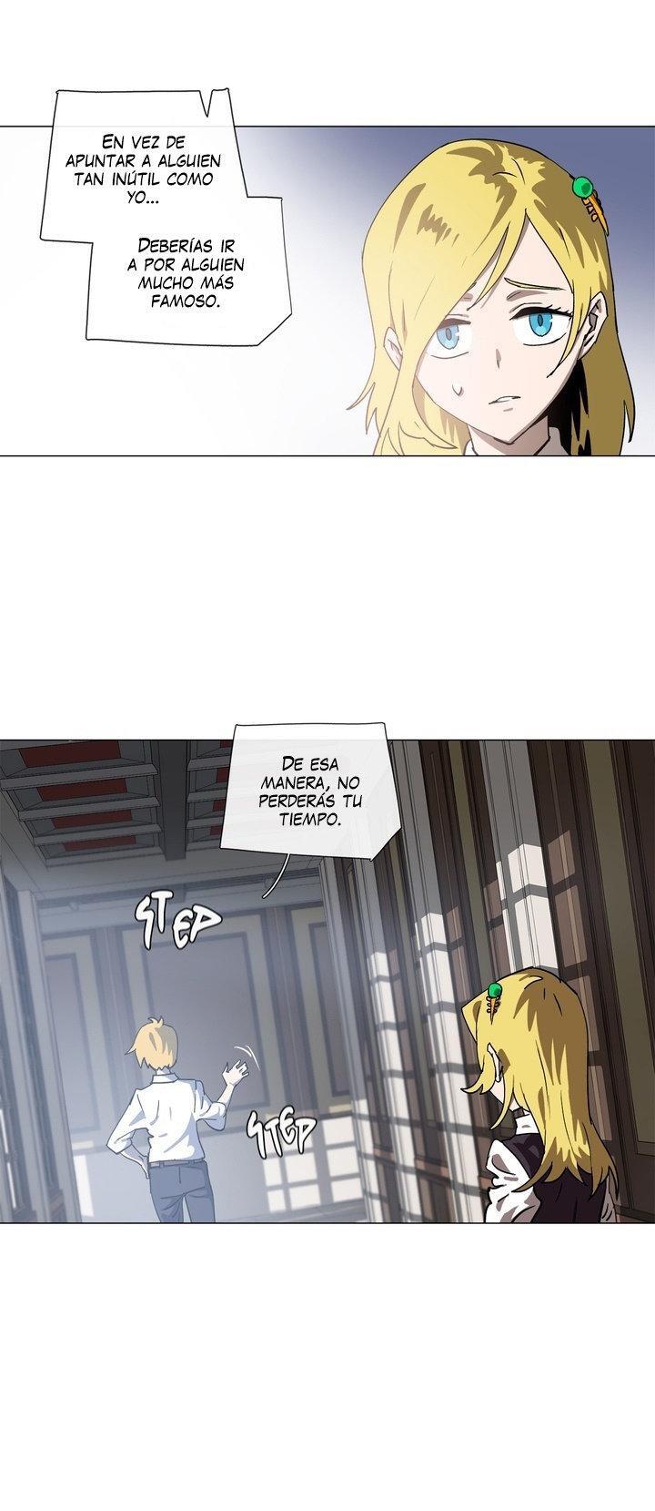 Capitulo 142 page 14