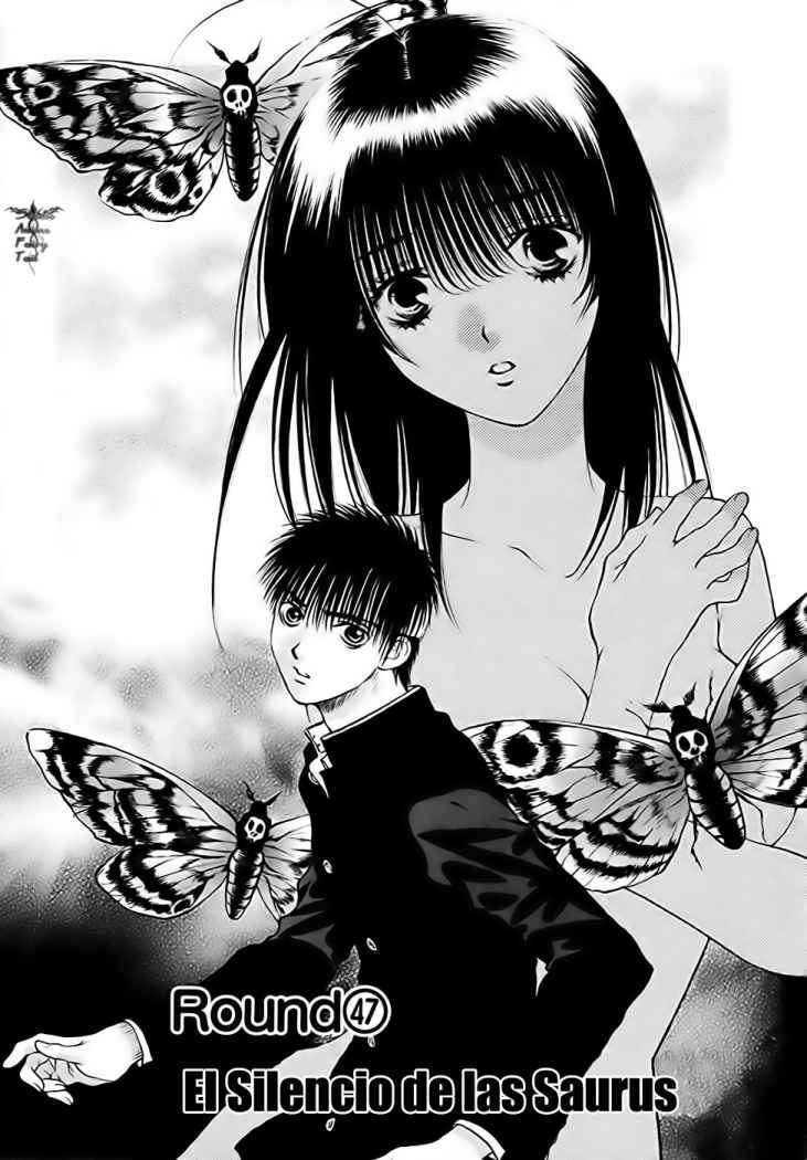 Capitulo 47 page 7