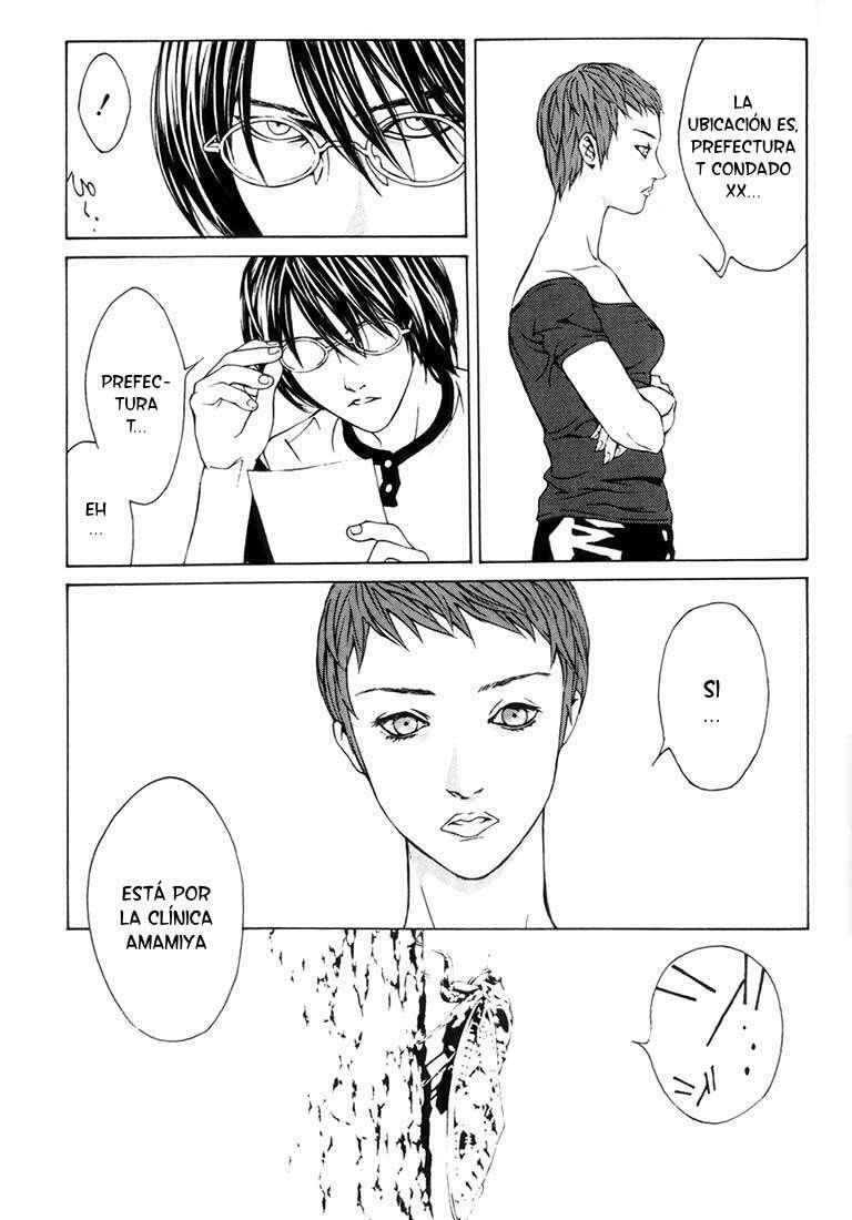 Capitulo 18 page 4