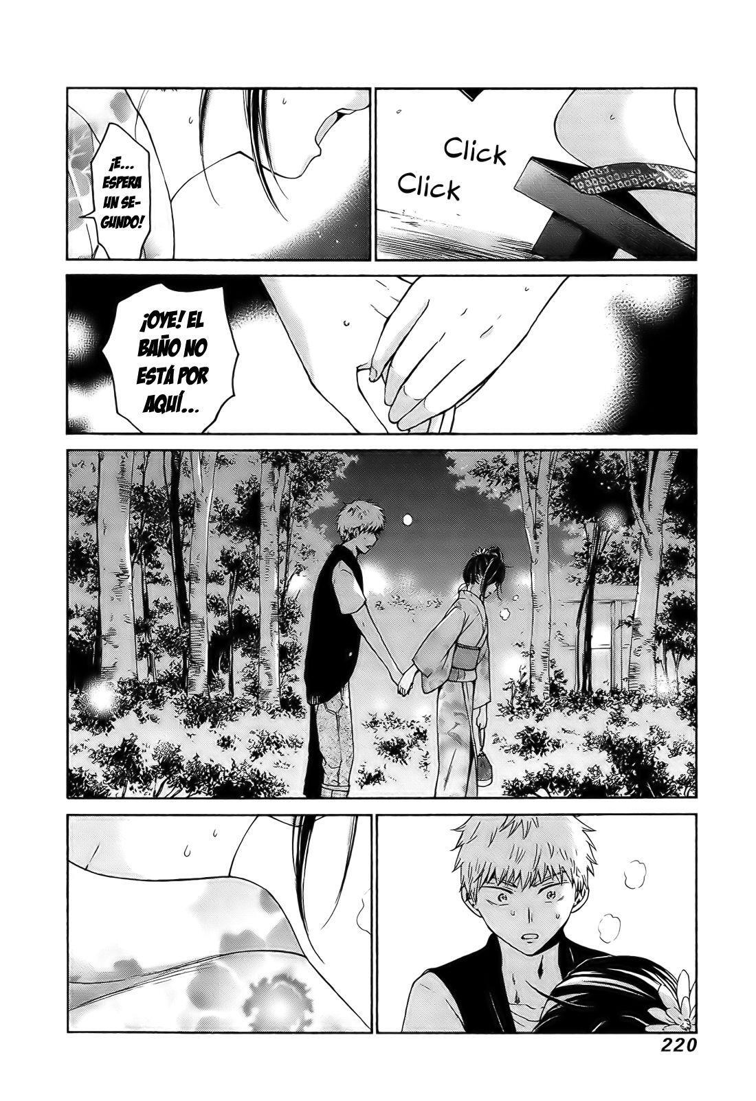 Capitulo 13 page 20