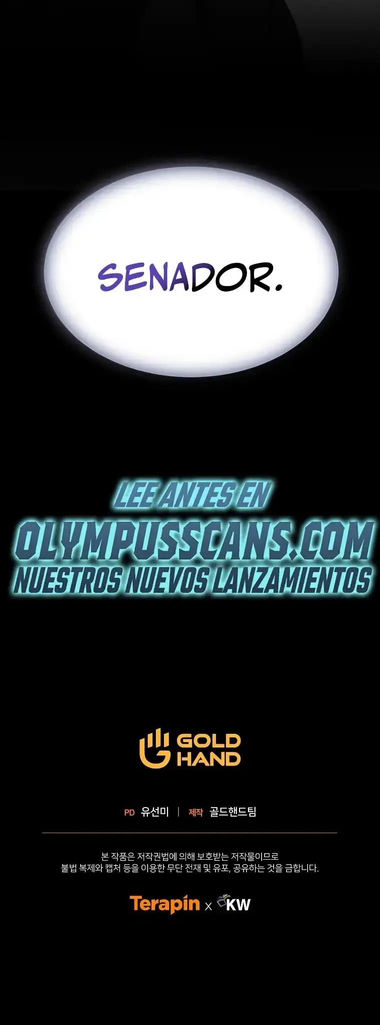 Capitulo 29 page 44