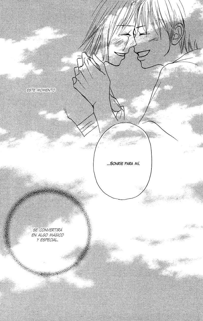 Capitulo 23 page 58
