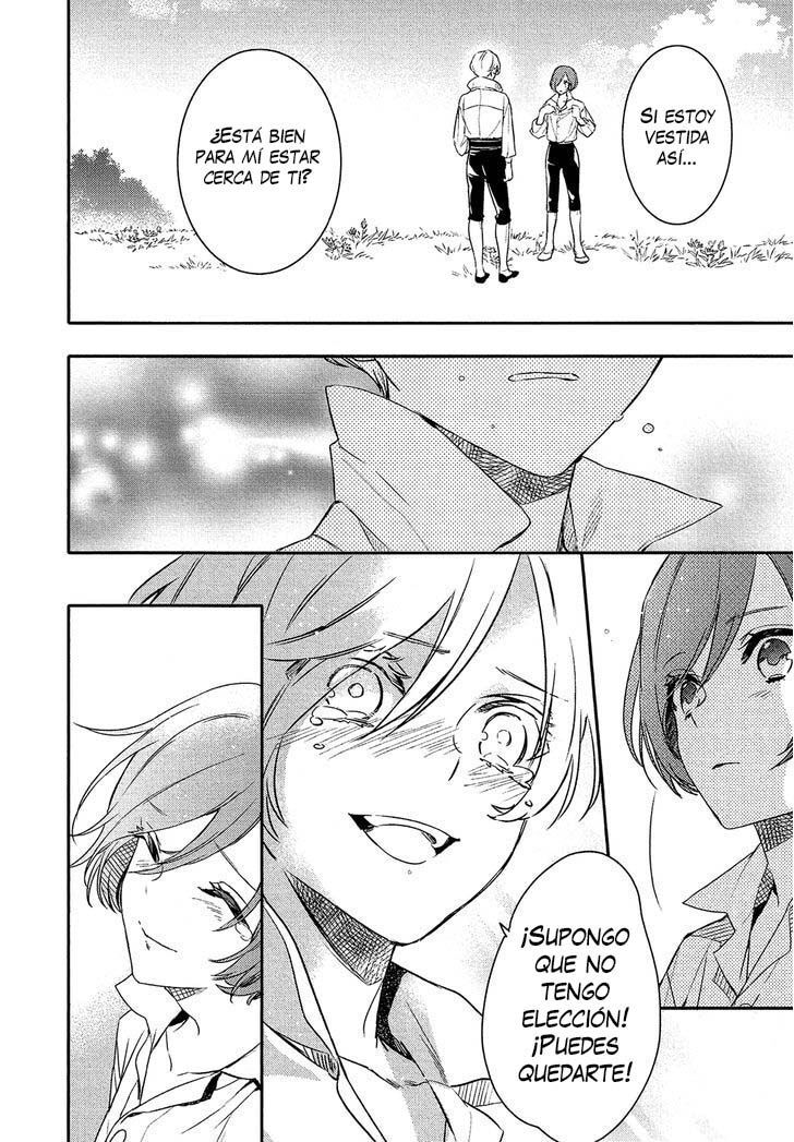 Capitulo 28 page 20