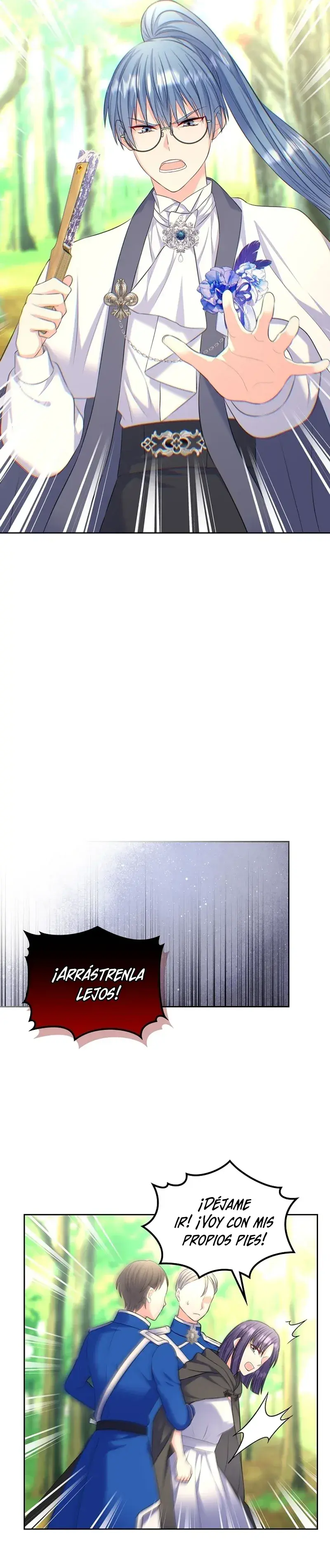 Capitulo 52 page 33