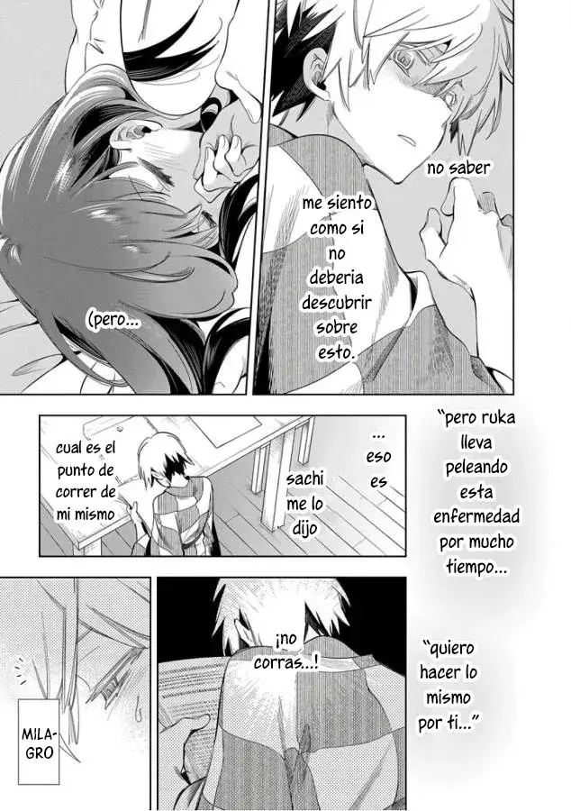 Capitulo 30 page 9
