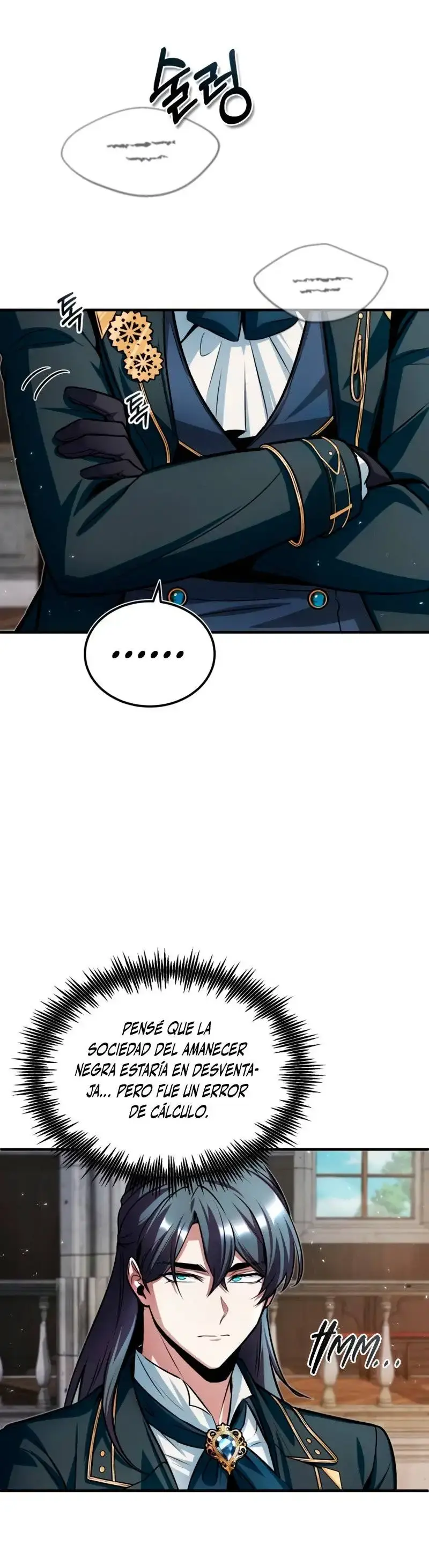 Capitulo 13 page 5