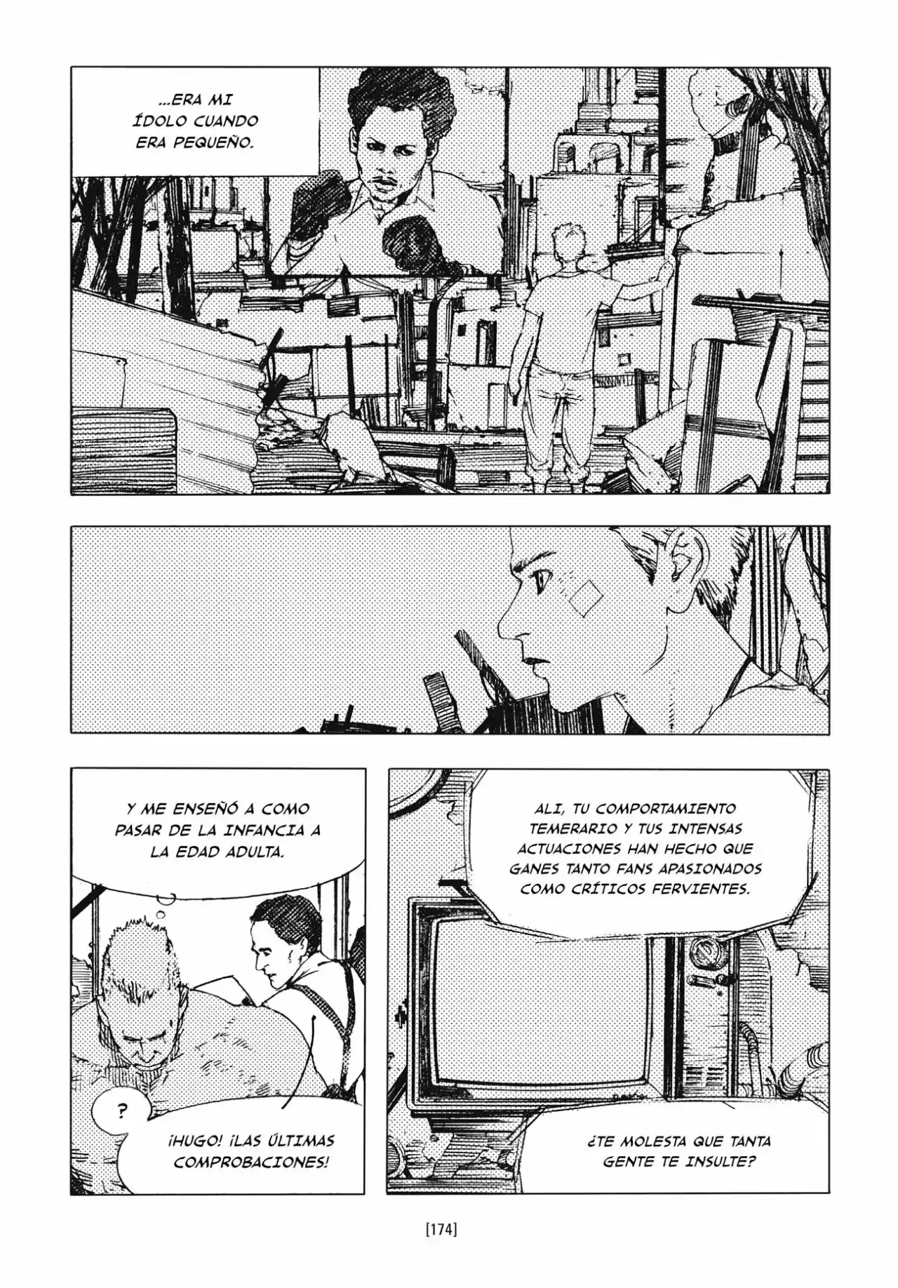 Capitulo 5 page 19