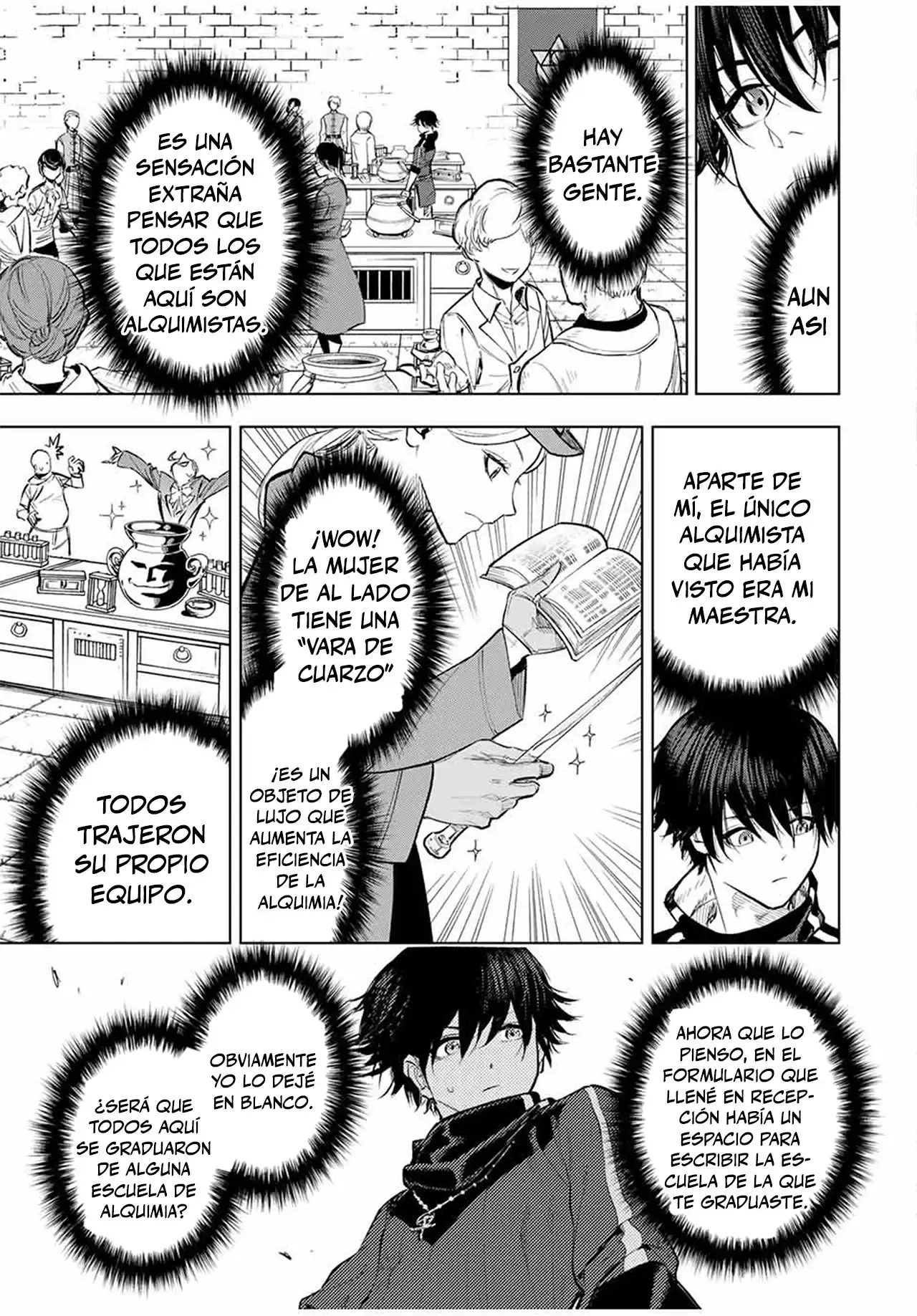 Capitulo 2 page 7