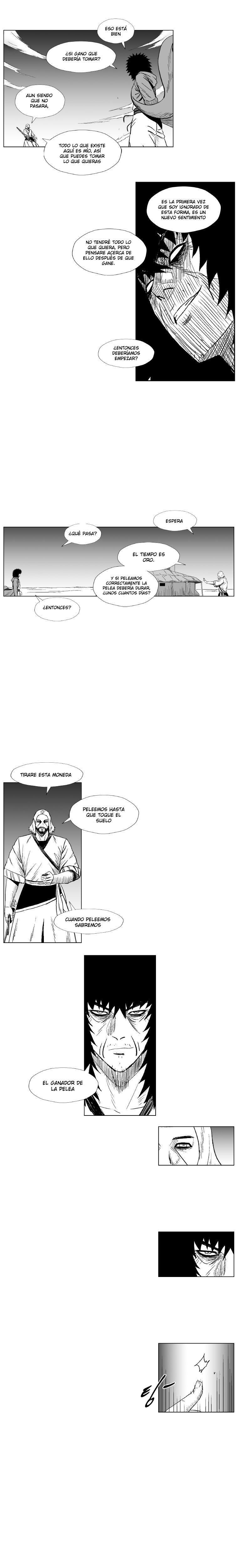 Capitulo 210 page 13