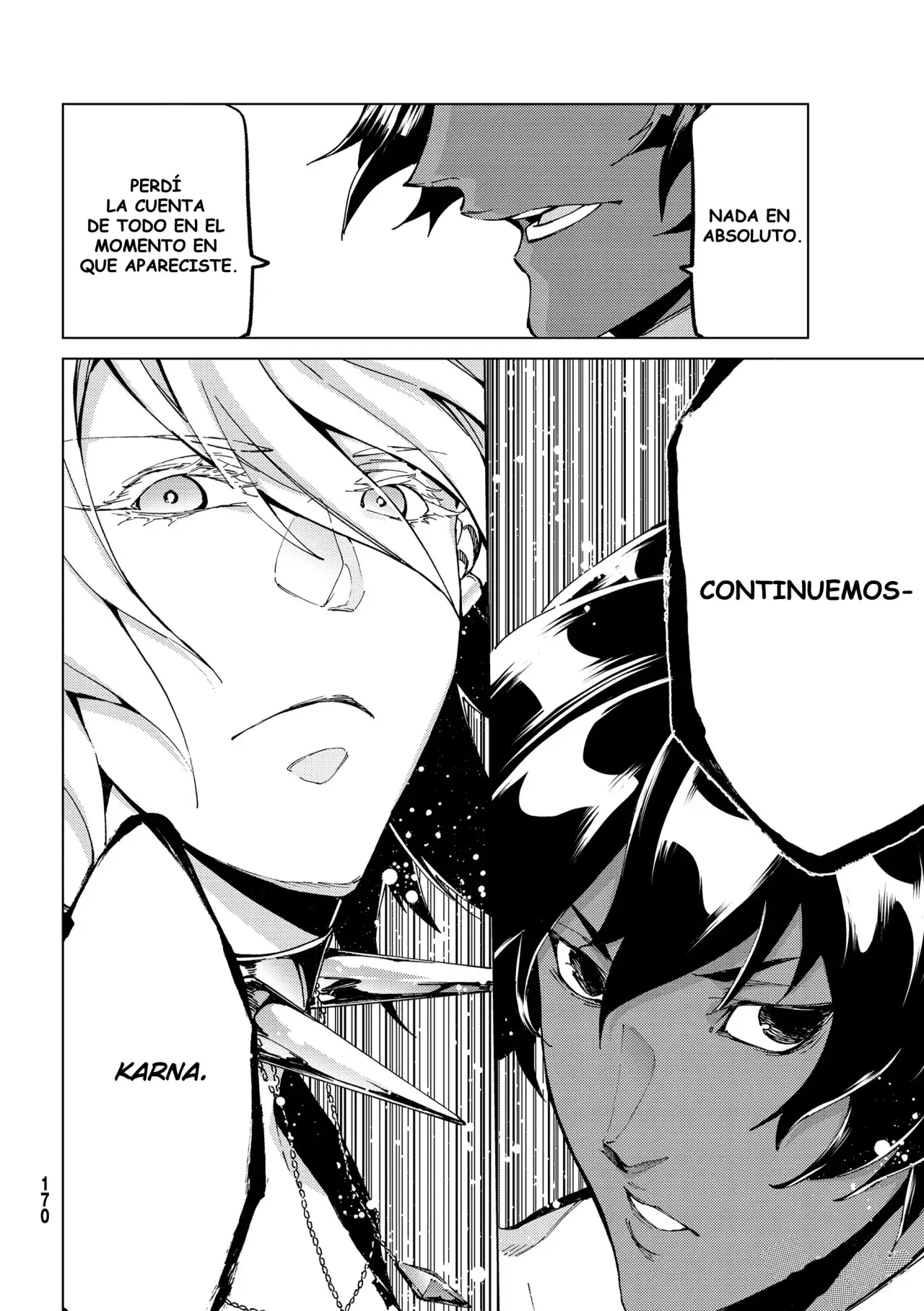 Capitulo 52 page 39