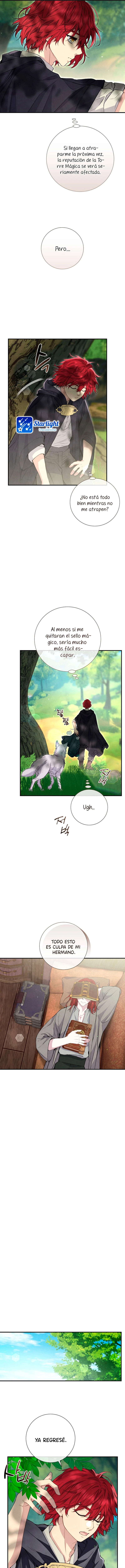 Capitulo 32 page 13
