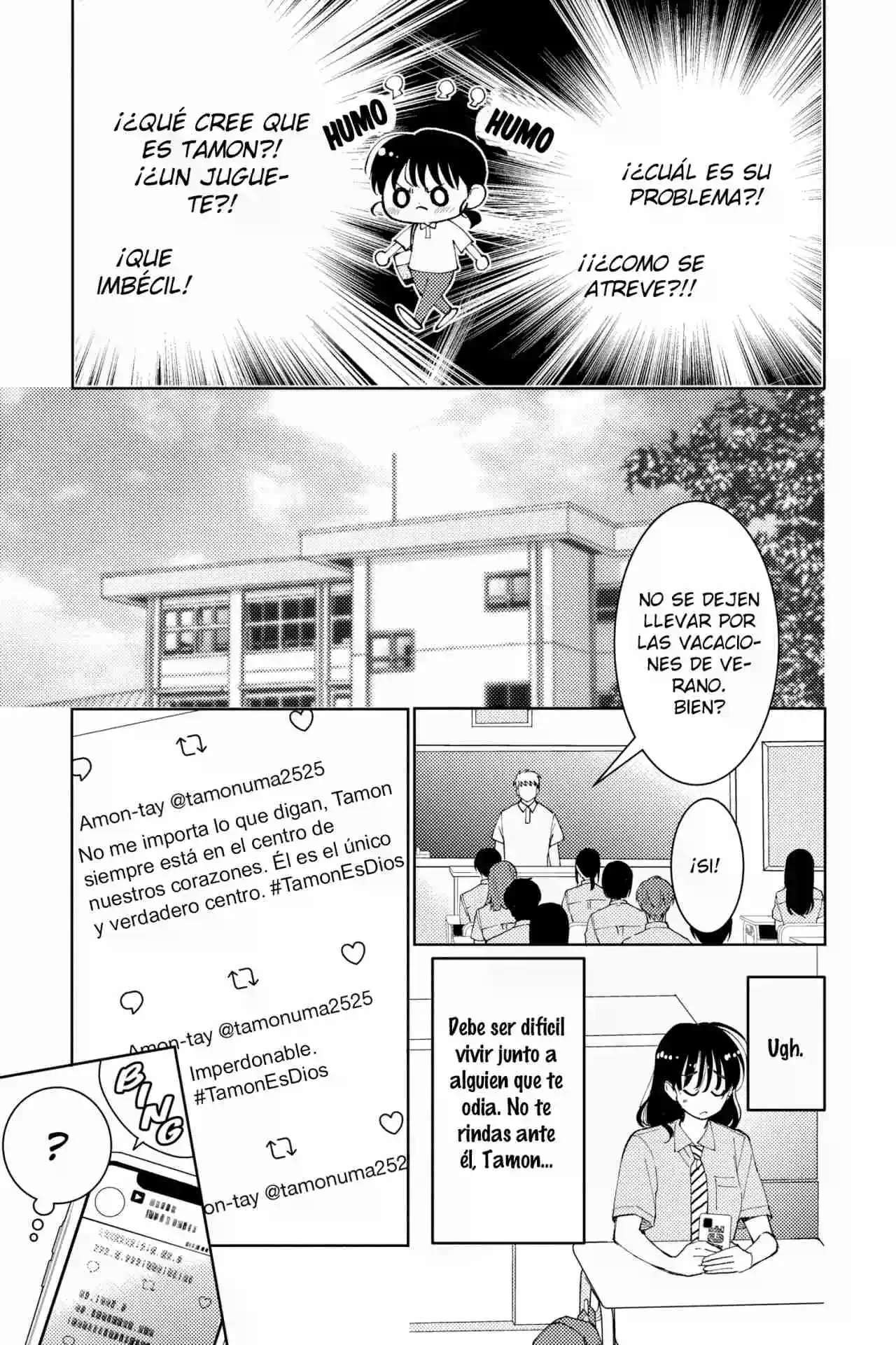 Capitulo 6 page 21