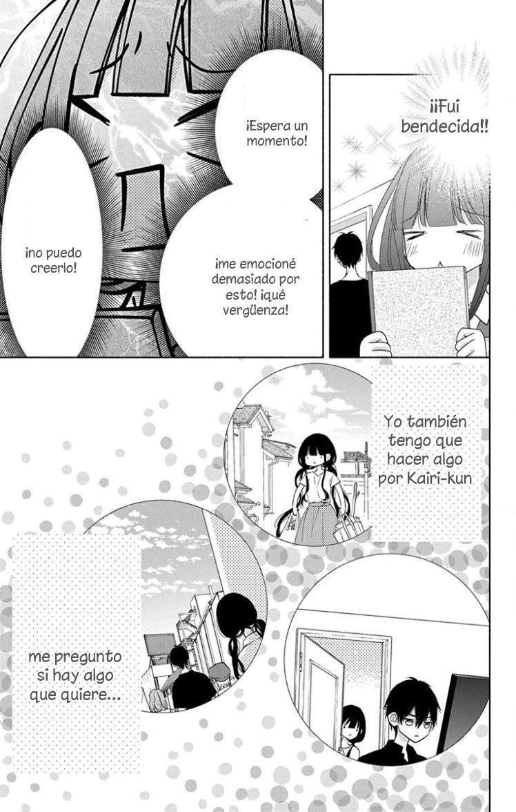 Capitulo 22 page 19