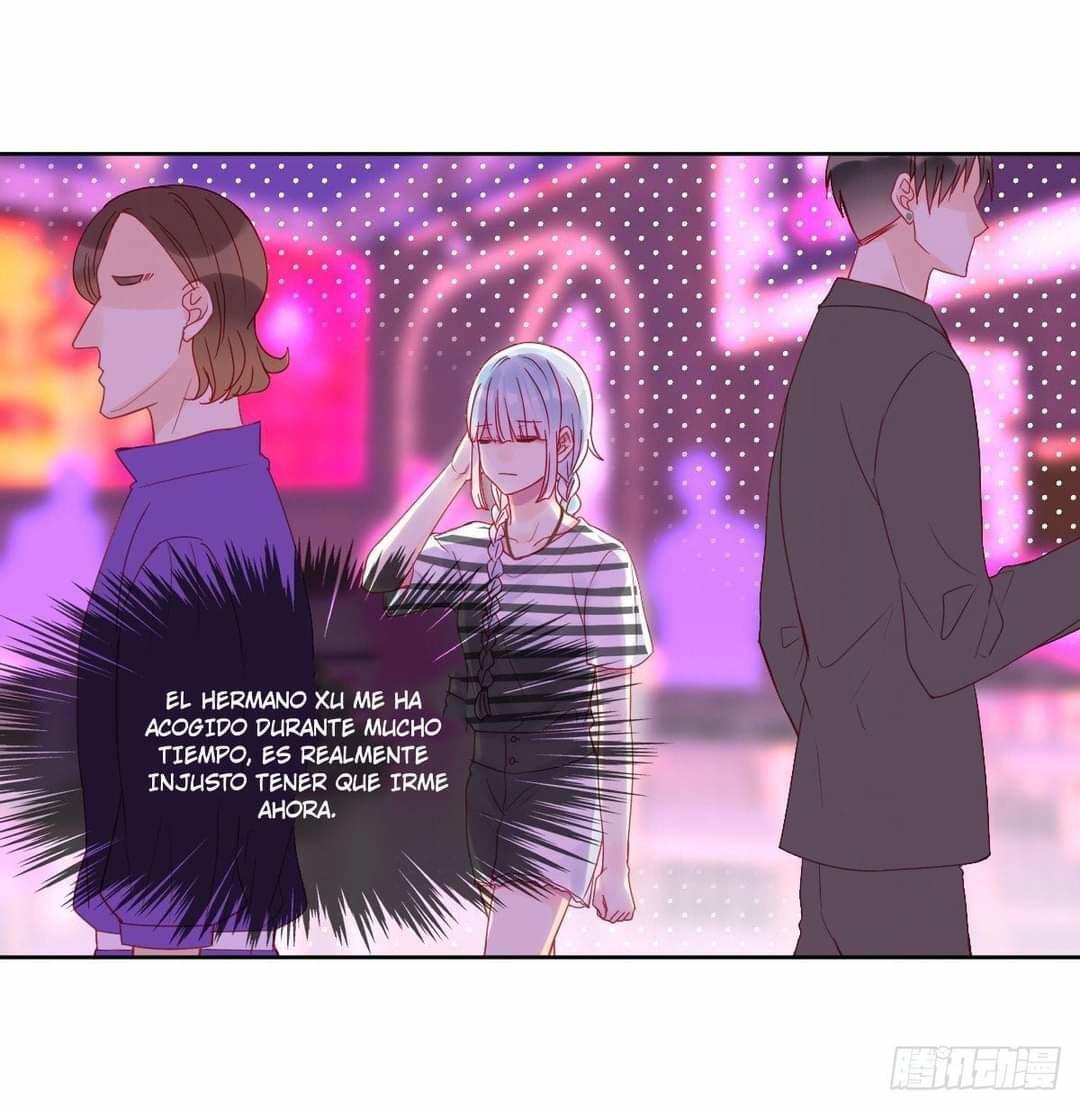 Capitulo 7 page 21