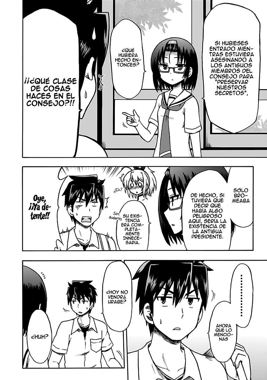 Capitulo 87 page 4