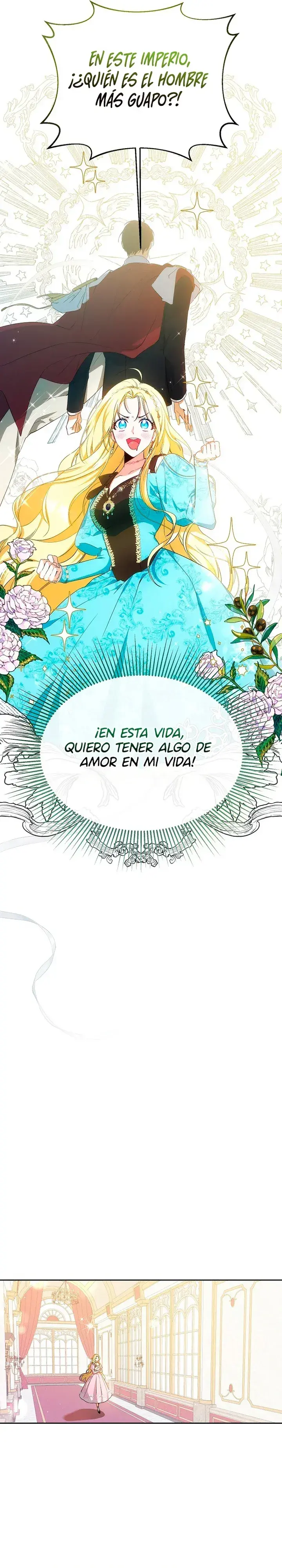 Capitulo 4 page 19