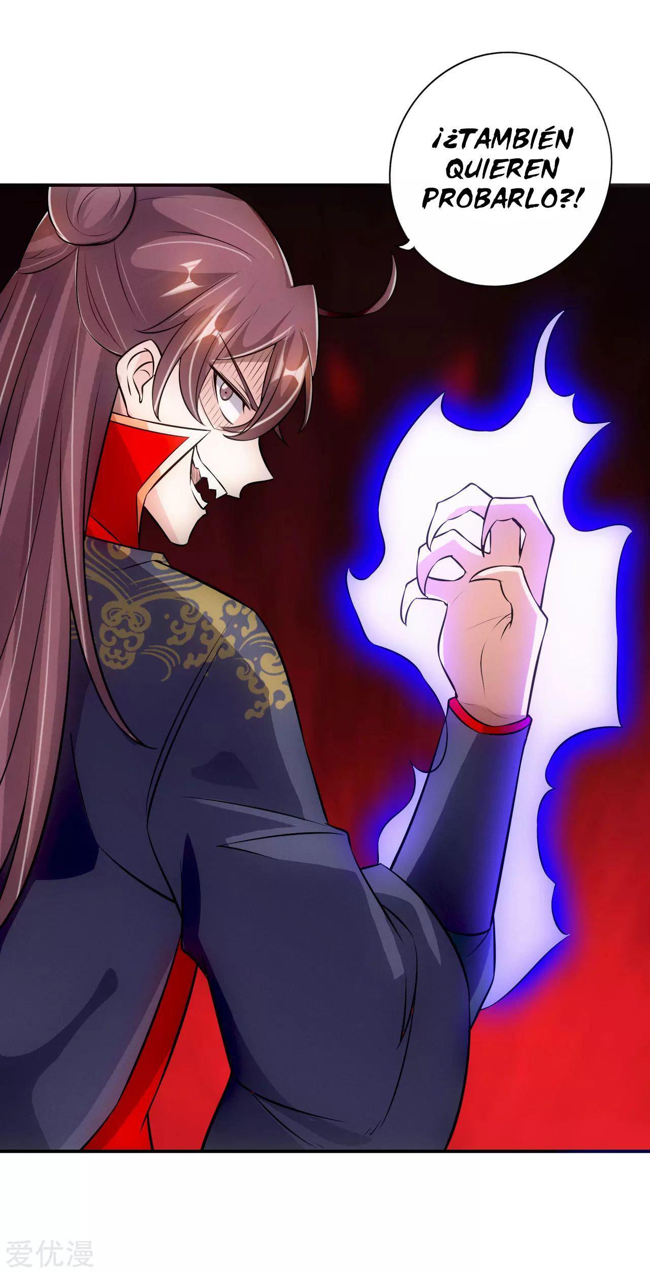 Capitulo 128 page 10