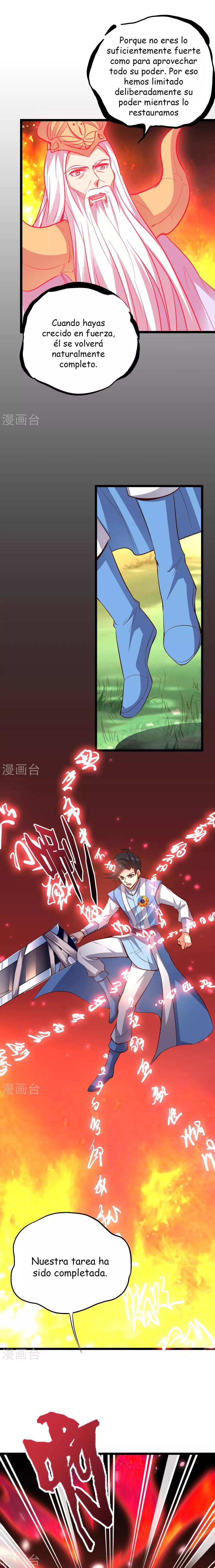 Capitulo 29 page 9