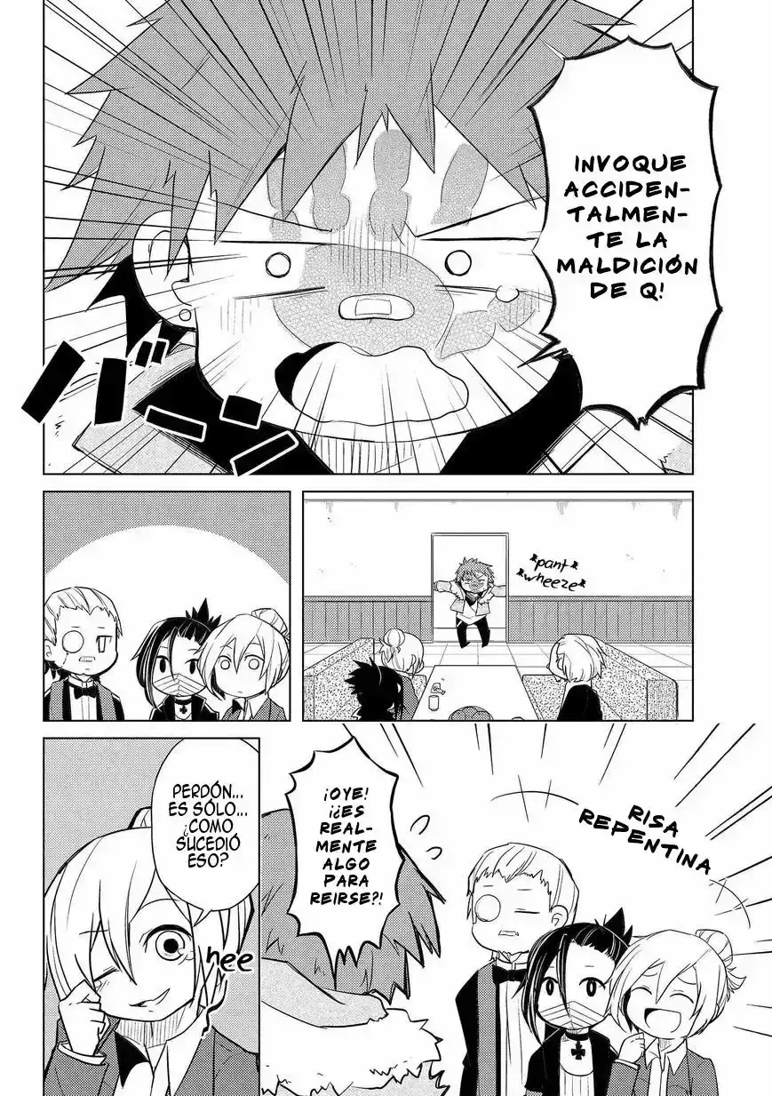 Capitulo 11 page 3