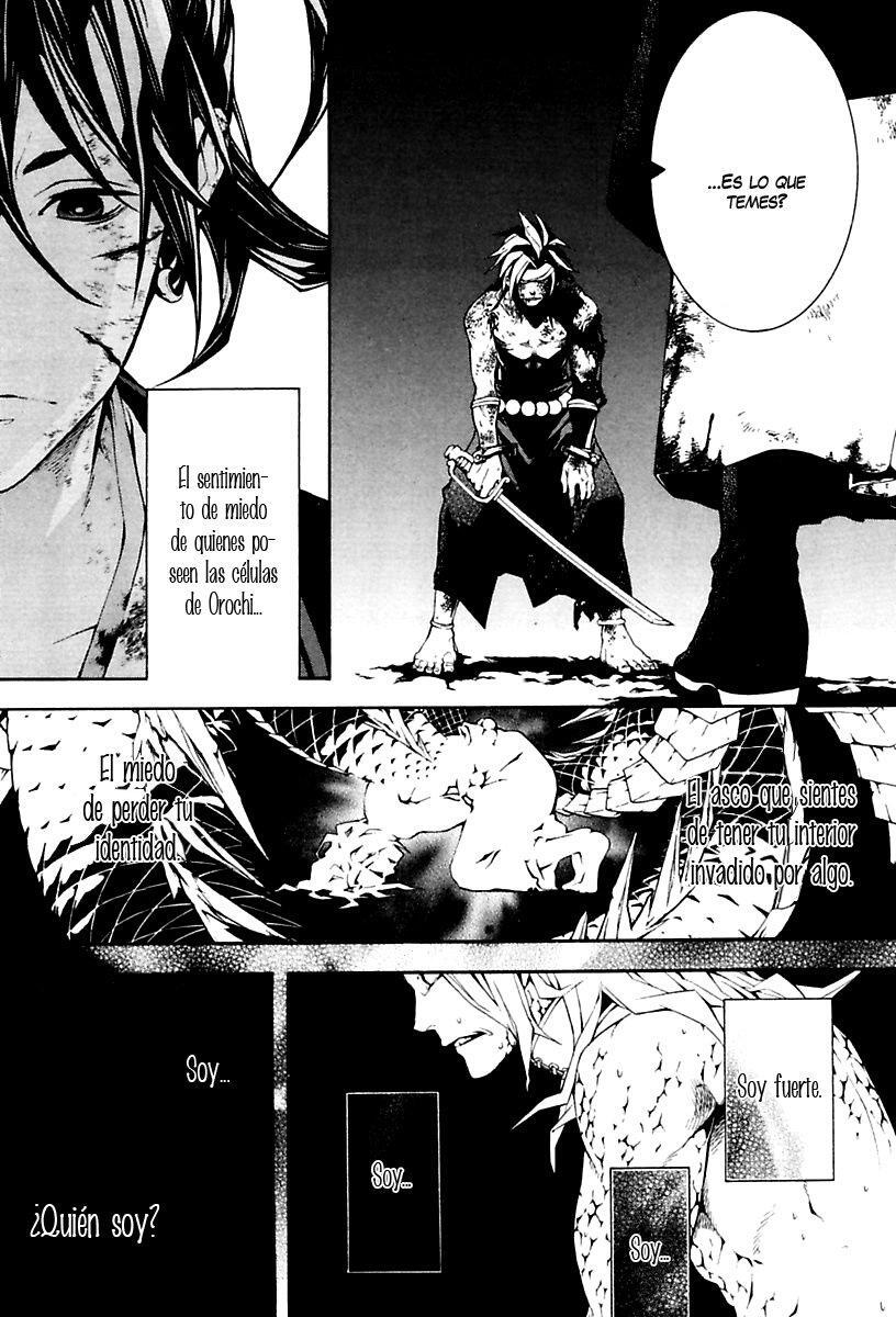 Capitulo 17 page 80