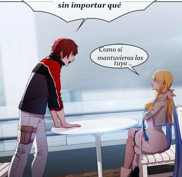 Capitulo 17 page 32