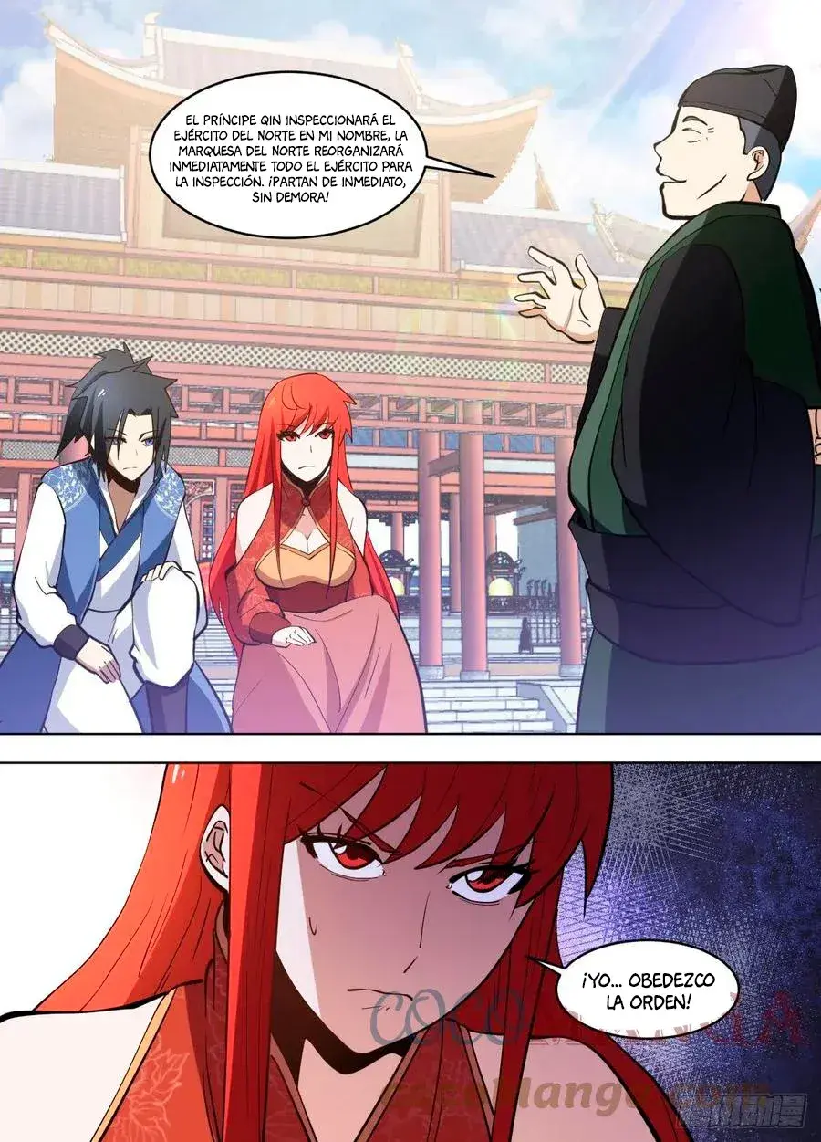 Capitulo 118 page 6
