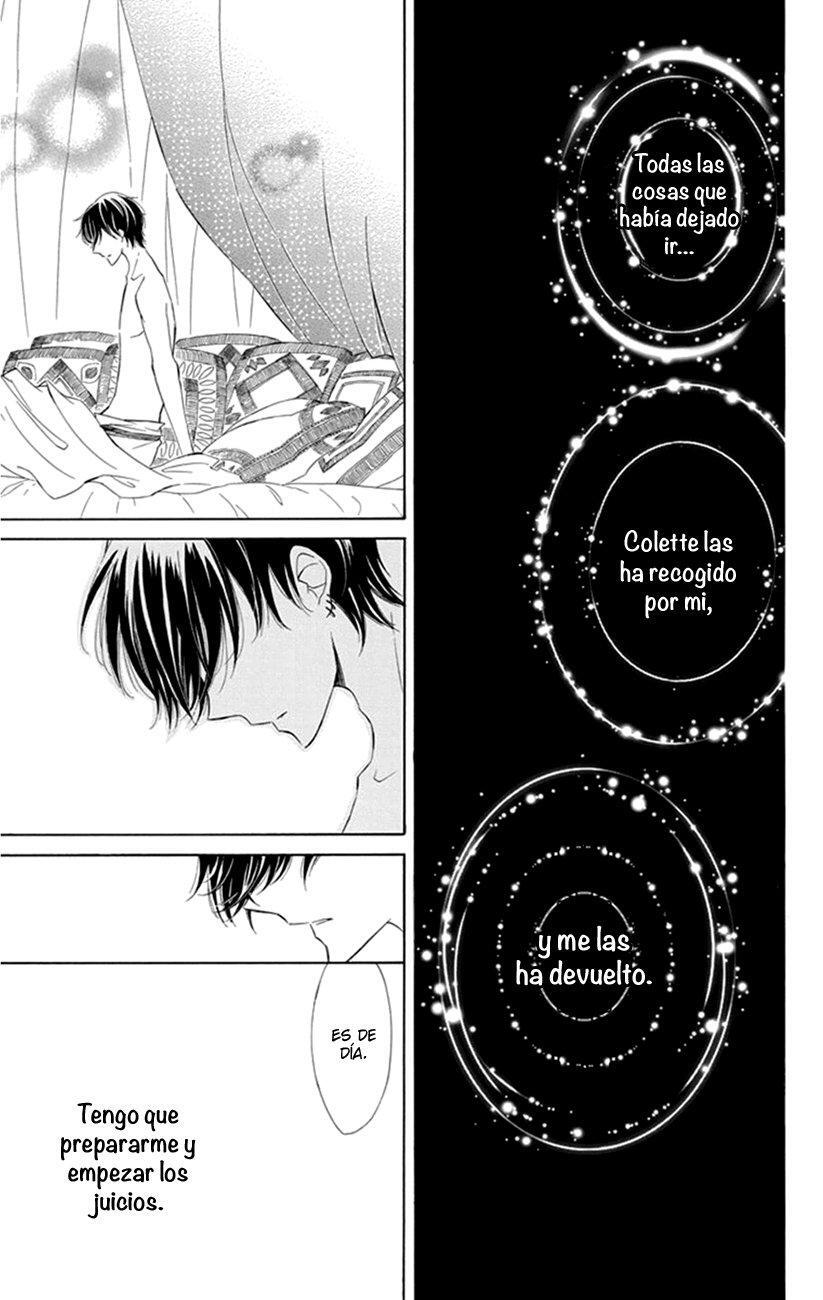 Capitulo 16 page 22