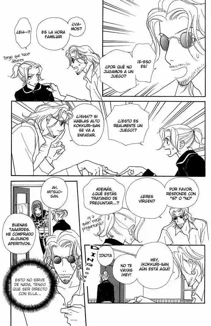 Capitulo 6 page 11
