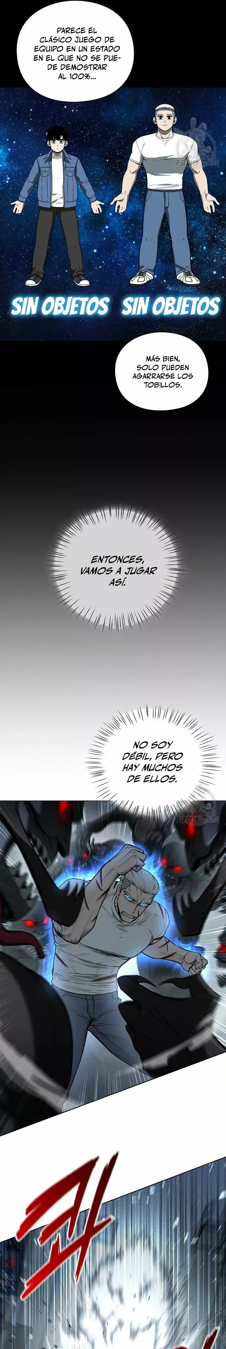 Capitulo 25 page 15