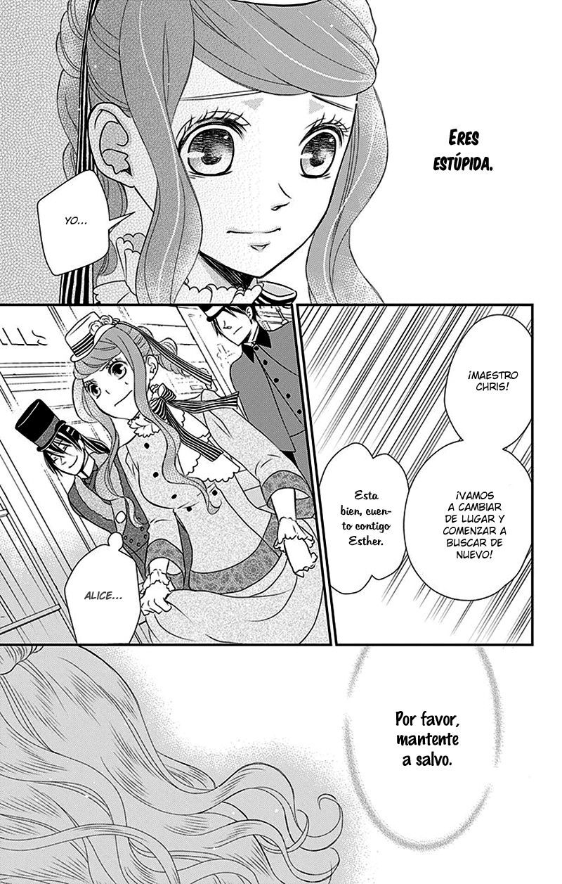 Capitulo 14 page 11