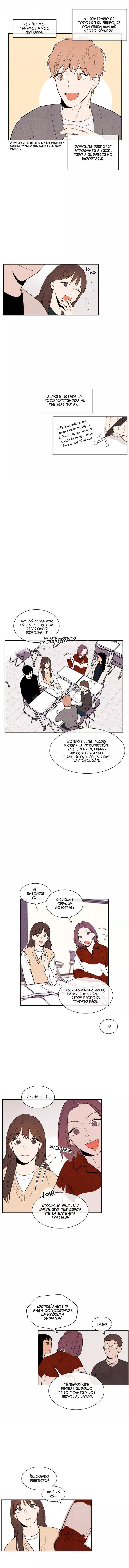 Capitulo 7 page 7