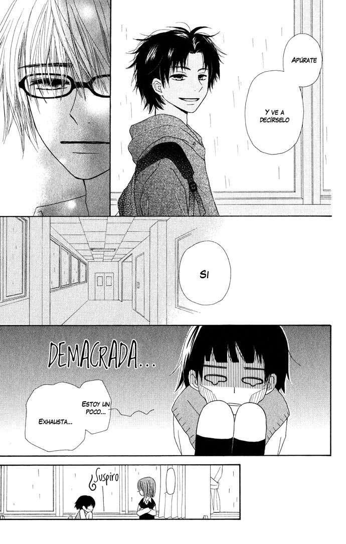 Capitulo 3 page 27