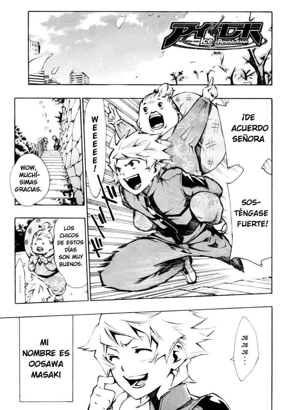 Capitulo 1 page 9