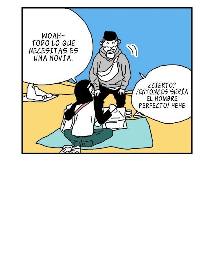 Capitulo 38 page 54