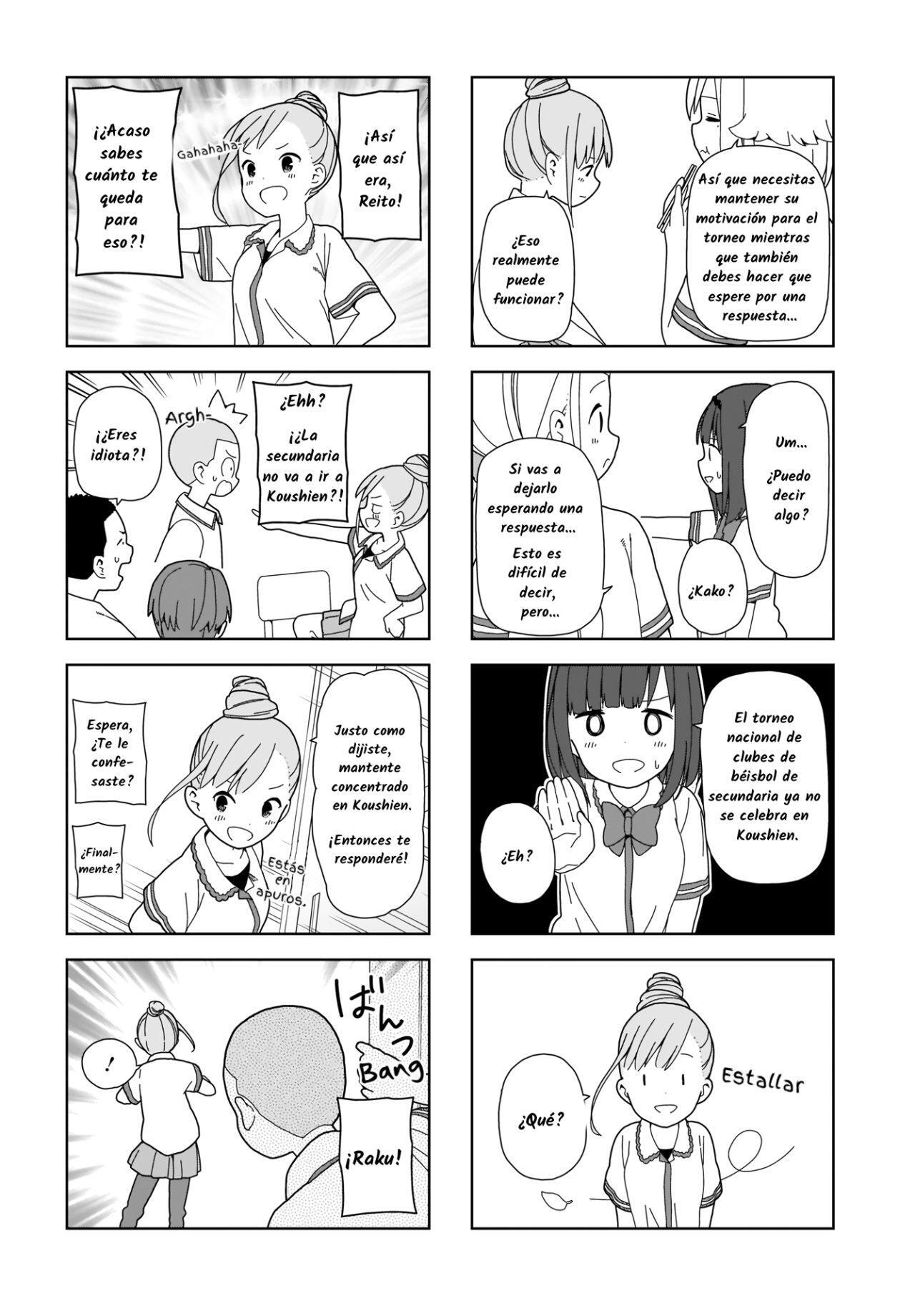 Capitulo 77 page 7
