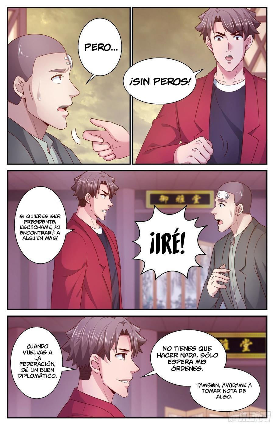 Capitulo 367 page 6