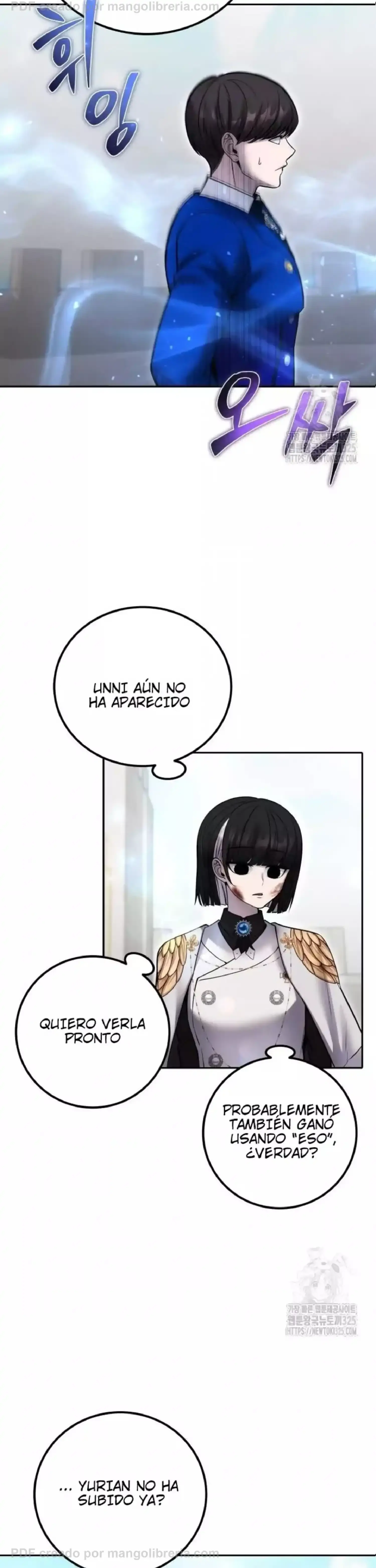 Capitulo 32 page 48