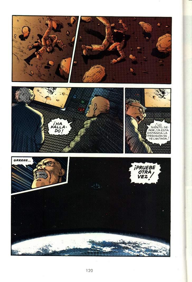 Capitulo 4 page 114