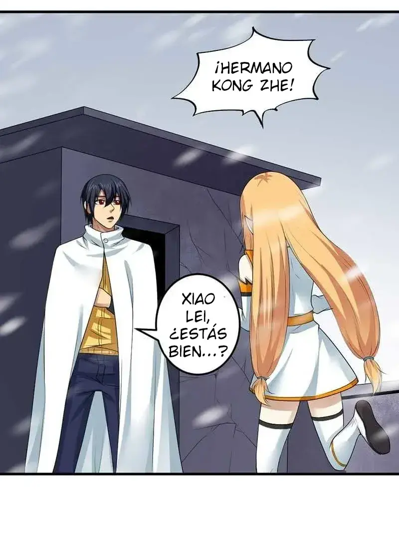 Capitulo 35 page 44