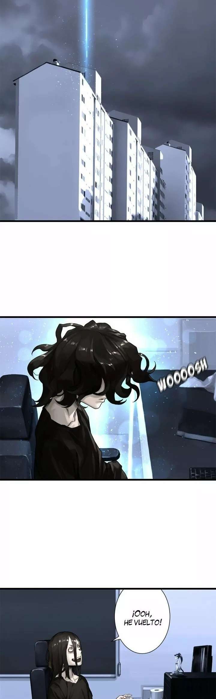 Capitulo 23 page 15