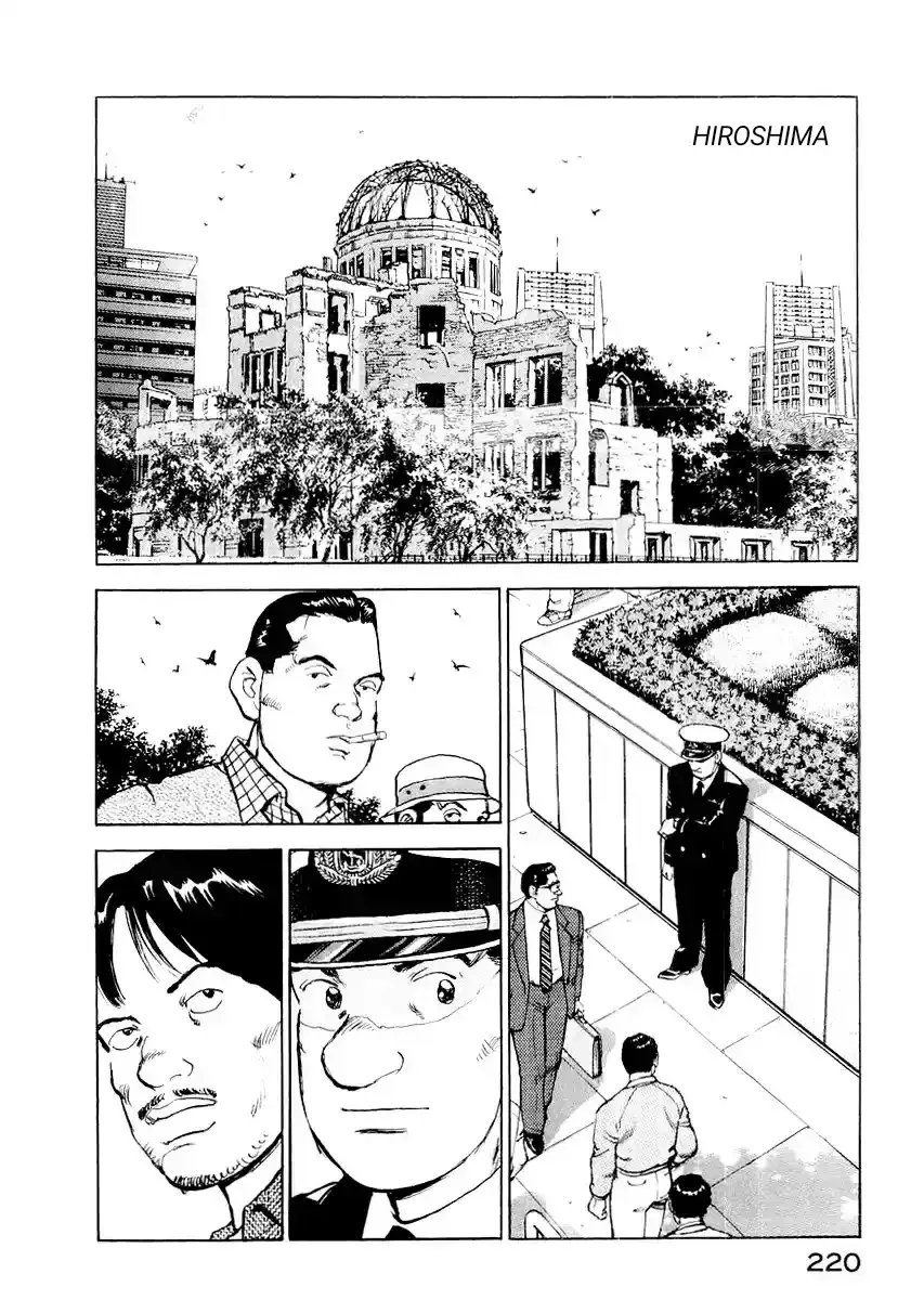 Capitulo 85.02 page 17