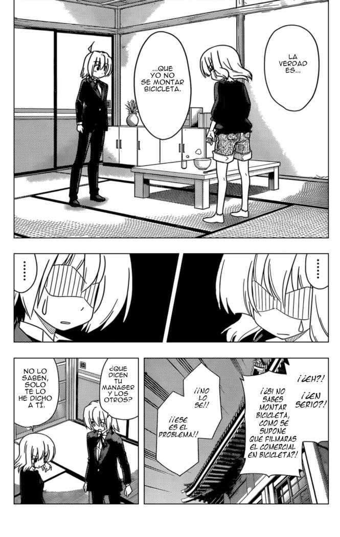 Capitulo 357 page 9