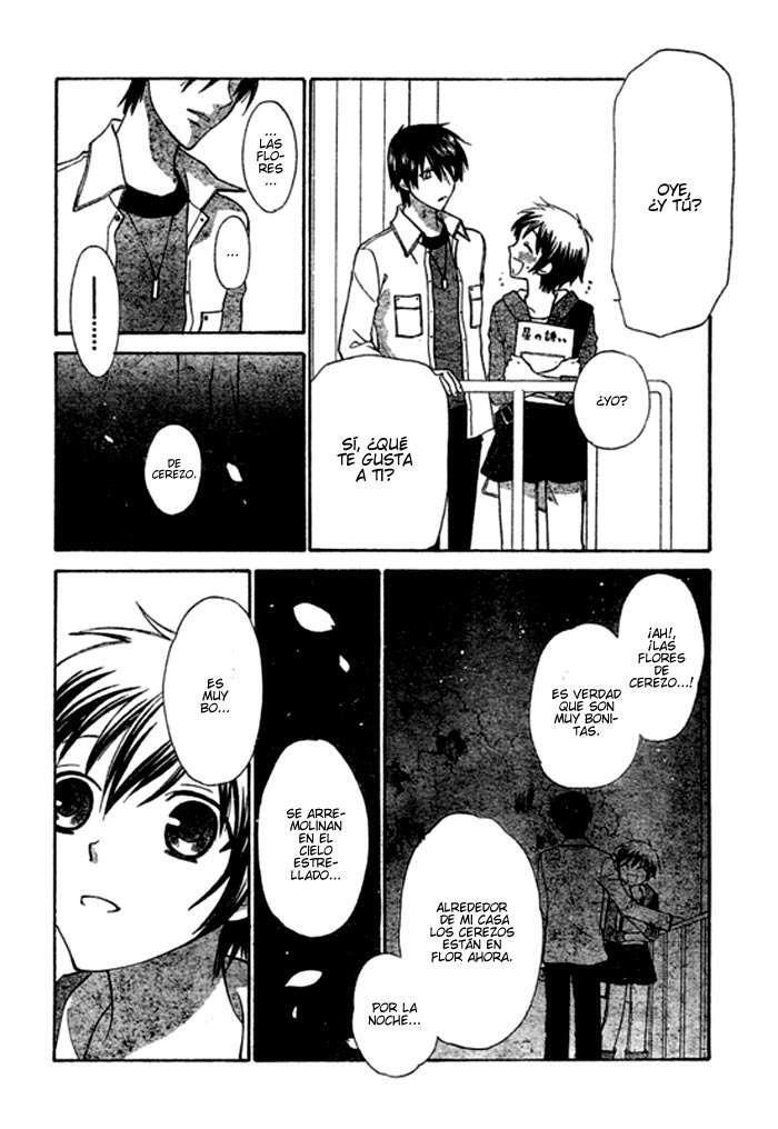 Capitulo 4 page 13