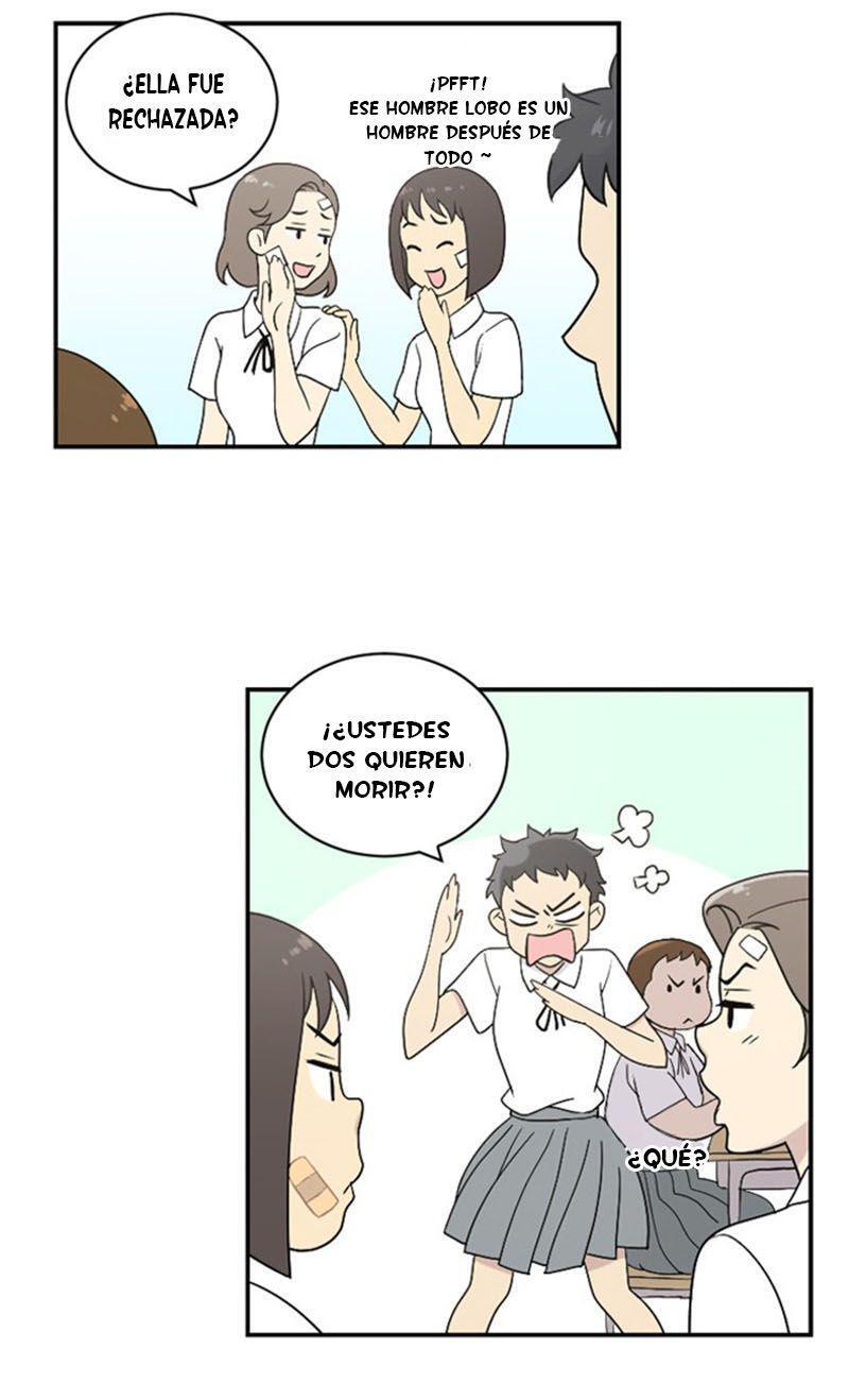 Capitulo 42 page 29